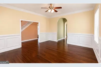 4020 Preserve Lane, Snellville, GA 30039 - Photo 7
