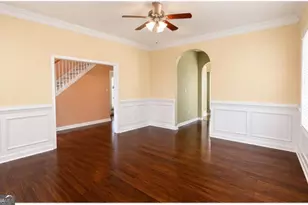 4020 Preserve Ln, Snellville, GA 30039 - Photo 7