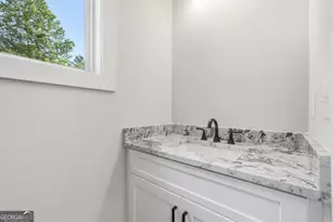 257 Gallery Ct, Ellijay, GA 30540 - Photo 27