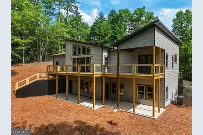 257 Gallery Court, Ellijay, GA 30540 - Photo 9