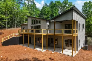 257 Gallery Ct, Ellijay, GA 30540 - Photo 9