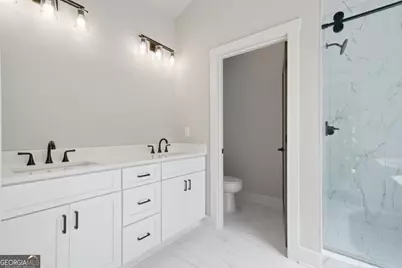 257 Gallery Court, Ellijay, GA 30540 - Photo 31