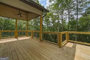 257 Gallery Ct, Ellijay, GA 30540 - Photo 25