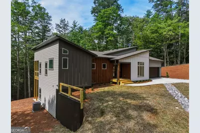 257 Gallery Court, Ellijay, GA 30540 - Photo 51