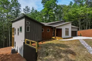 257 Gallery Ct, Ellijay, GA 30540 - Photo 51