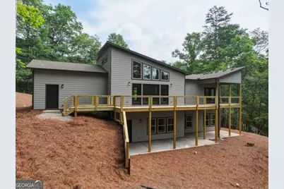 257 Gallery Court, Ellijay, GA 30540 - Photo 55