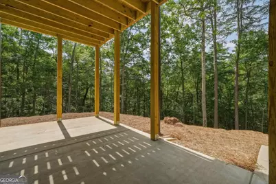 257 Gallery Court, Ellijay, GA 30540 - Photo 47