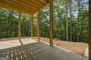 257 Gallery Ct, Ellijay, GA 30540 - Photo 47