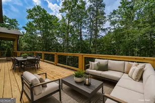 257 Gallery Ct, Ellijay, GA 30540 - Photo 3