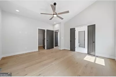 257 Gallery Court, Ellijay, GA 30540 - Photo 29