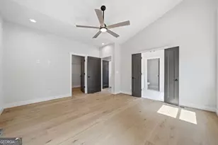 257 Gallery Ct, Ellijay, GA 30540 - Photo 29