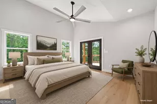 257 Gallery Ct, Ellijay, GA 30540 - Photo 7