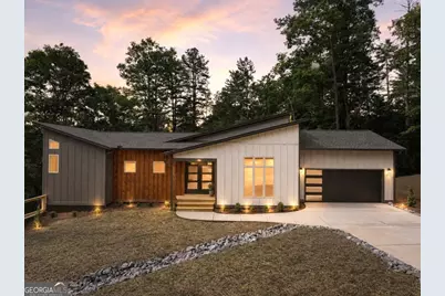 257 Gallery Court, Ellijay, GA 30540 - Photo 1