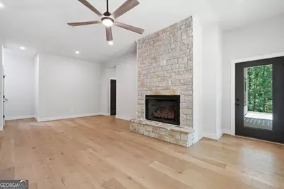 257 Gallery Court, Ellijay, GA 30540 - Photo 39