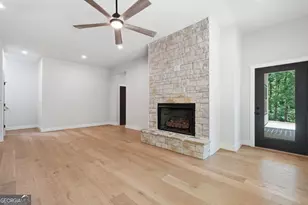 257 Gallery Ct, Ellijay, GA 30540 - Photo 39