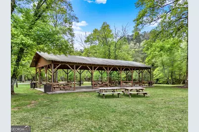 257 Gallery Court, Ellijay, GA 30540 - Photo 69