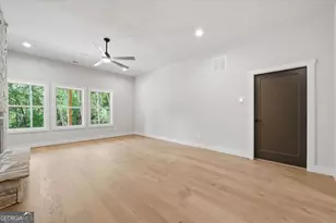 257 Gallery Ct, Ellijay, GA 30540 - Photo 37