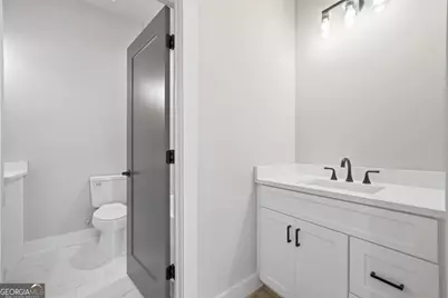 257 Gallery Court, Ellijay, GA 30540 - Photo 43