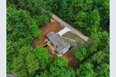 257 Gallery Court, Ellijay, GA 30540 - Photo 57