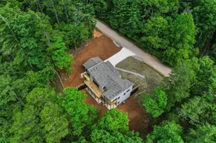 257 Gallery Ct, Ellijay, GA 30540 - Photo 57