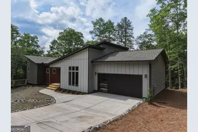 257 Gallery Court, Ellijay, GA 30540 - Photo 53