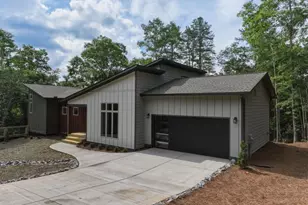 257 Gallery Ct, Ellijay, GA 30540 - Photo 53