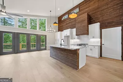 257 Gallery Court, Ellijay, GA 30540 - Photo 15