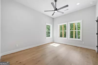257 Gallery Court, Ellijay, GA 30540 - Photo 41