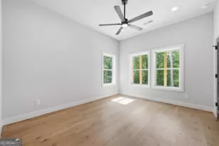 257 Gallery Ct, Ellijay, GA 30540 - Photo 41