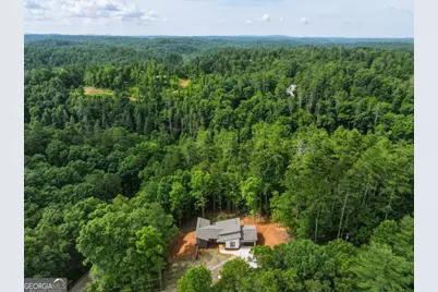 257 Gallery Court, Ellijay, GA 30540 - Photo 59