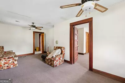 157 Patterson Road, Baxley, GA 31513 - Photo 5