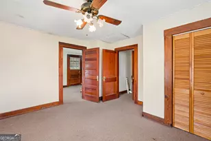 157 Patterson Rd, Baxley, GA 31513 - Photo 11