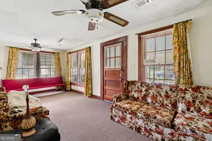 157 Patterson Rd, Baxley, GA 31513 - Photo 3