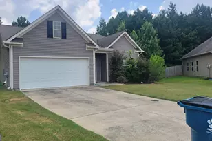 10 Bayberry Circle SW, Rome, GA 30165 - Photo 31