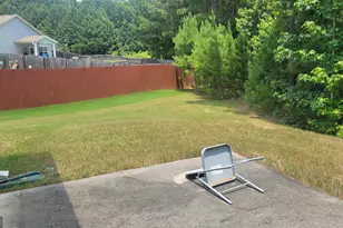 10 Bayberry Circle SW, Rome, GA 30165 - Photo 37