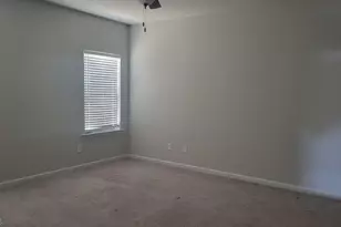 10 Bayberry Circle SW, Rome, GA 30165 - Photo 23