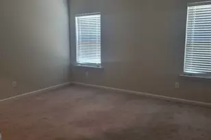 10 Bayberry Circle SW, Rome, GA 30165 - Photo 25