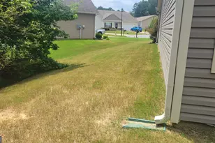 10 Bayberry Circle SW, Rome, GA 30165 - Photo 35