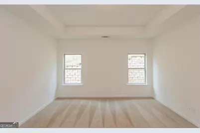 10 Bayberry Circle SW, Rome, GA 30165 - Photo 17