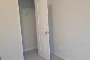 10 Bayberry Circle SW, Rome, GA 30165 - Photo 5
