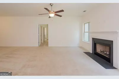 10 Bayberry Circle SW, Rome, GA 30165 - Photo 11
