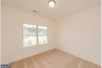 10 Bayberry Circle SW, Rome, GA 30165 - Photo 15