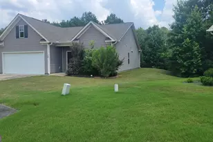 10 Bayberry Circle SW, Rome, GA 30165 - Photo 29