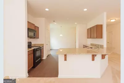 10 Bayberry Circle SW, Rome, GA 30165 - Photo 7