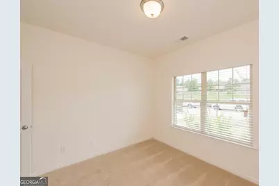 10 Bayberry Circle SW, Rome, GA 30165 - Photo 19