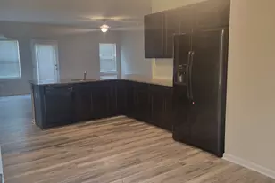 10 Bayberry Circle SW, Rome, GA 30165 - Photo 17