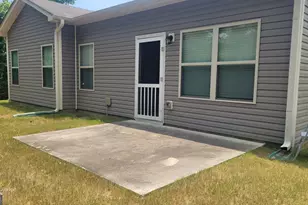 10 Bayberry Circle SW, Rome, GA 30165 - Photo 33