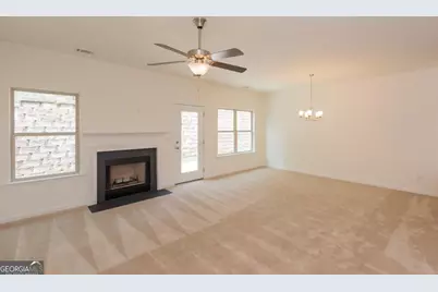 10 Bayberry Circle SW, Rome, GA 30165 - Photo 13