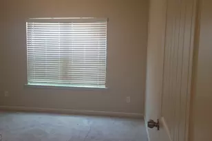 10 Bayberry Circle SW, Rome, GA 30165 - Photo 3