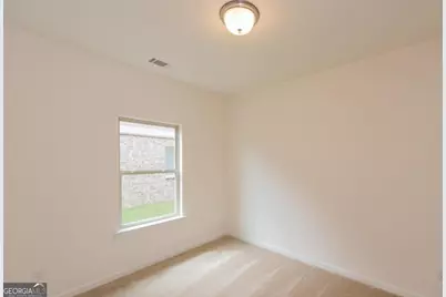 10 Bayberry Circle SW, Rome, GA 30165 - Photo 21